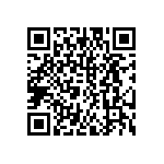 DW-17-12-G-D-790 QRCode