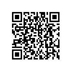 DW-17-12-G-D-810 QRCode