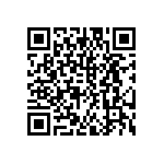 DW-17-12-G-D-920 QRCode