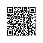 DW-17-12-G-Q-450 QRCode