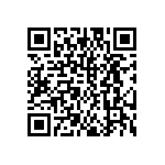 DW-17-12-G-S-550 QRCode