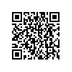 DW-17-12-G-S-625 QRCode