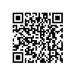 DW-17-12-G-S-900 QRCode