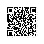 DW-17-12-G-T-430 QRCode