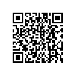 DW-17-12-L-D-200 QRCode