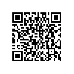 DW-17-12-L-D-560 QRCode