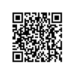 DW-17-12-L-D-600 QRCode