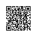 DW-17-12-L-D-630 QRCode