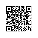 DW-17-12-L-D-665 QRCode