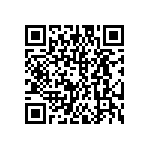 DW-17-12-L-D-669 QRCode