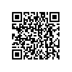 DW-17-12-L-D-700 QRCode