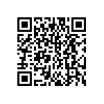 DW-17-12-L-S-390 QRCode