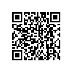 DW-17-12-L-S-680 QRCode