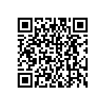 DW-17-12-S-D-400 QRCode