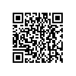 DW-17-12-S-D-550 QRCode