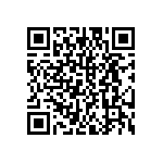 DW-17-12-S-D-706 QRCode