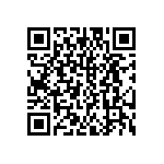 DW-17-12-S-D-817 QRCode