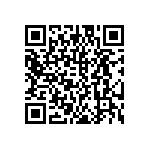 DW-17-12-S-Q-400 QRCode