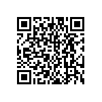 DW-17-12-S-Q-450 QRCode