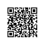 DW-17-12-T-D-200 QRCode