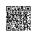 DW-17-12-T-D-400 QRCode