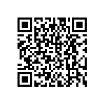 DW-17-12-T-D-500 QRCode