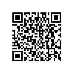 DW-17-12-T-D-550 QRCode