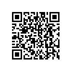 DW-17-12-T-D-920 QRCode