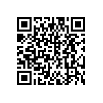 DW-17-13-F-D-200 QRCode