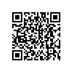 DW-17-13-F-D-845 QRCode