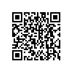 DW-17-13-F-D-870 QRCode