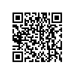 DW-17-13-F-D-880 QRCode