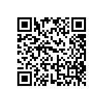 DW-17-13-F-D-910 QRCode
