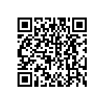 DW-17-13-F-D-920 QRCode