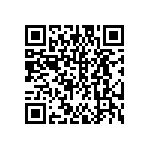 DW-17-13-F-D-925 QRCode