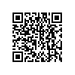 DW-17-13-F-D-930 QRCode