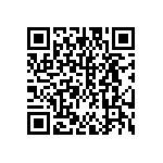 DW-17-13-F-D-955 QRCode