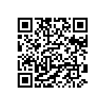 DW-17-13-F-D-960 QRCode