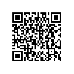 DW-17-13-F-D-975 QRCode