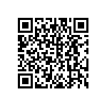 DW-17-13-F-Q-200 QRCode