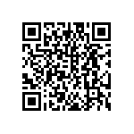 DW-17-13-F-Q-400 QRCode