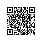 DW-17-13-F-Q-450 QRCode