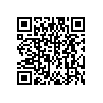 DW-17-13-F-S-370 QRCode