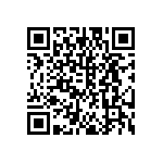 DW-17-13-F-S-748 QRCode