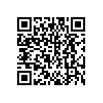 DW-17-13-F-S-870 QRCode