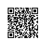 DW-17-13-F-S-895 QRCode