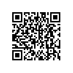 DW-17-13-F-S-925 QRCode