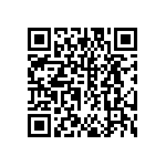 DW-17-13-F-S-930 QRCode