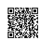 DW-17-13-F-S-935 QRCode