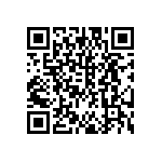 DW-17-13-F-S-940 QRCode